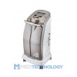 ALTMS - Remed Transcranial Magnetic Device
