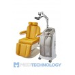ALTMS - Remed Transcranial Magnetic Device