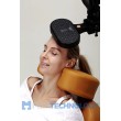 ALTMS - Remed Transcranial Magnetic Device