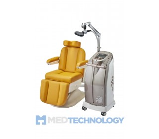 ALTMS - Remed Transcranial Magnetic Device