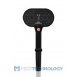 ALTMS - Remed Transcranial Magnetic Device