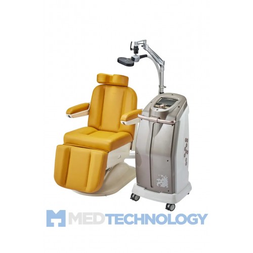 ALTMS - Remed Transcranial Magnetic Device