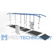 Hcaresol Rehabilitation ladder-beam