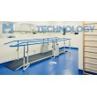 Hcaresol Rehabilitation ladder-beam
