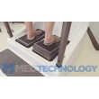 Kine-Sim - Balance rehabilitation device