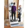 Kine-Sim - Balance rehabilitation device