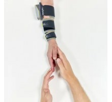 Fesia-Grasp - функціональна електростимуляція для рук