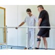 Fesia-Walk - functional electrical stimulation for the lower leg