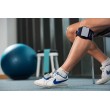 Fesia-Walk - functional electrical stimulation for the lower leg