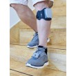 Fesia-Walk - functional electrical stimulation for the lower leg
