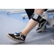 Fesia-Walk - functional electrical stimulation for the lower leg