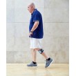 Fesia-Walk - functional electrical stimulation for the lower leg