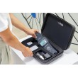 Fesia-Walk - functional electrical stimulation for the lower leg