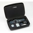 Fesia-Walk - functional electrical stimulation for the lower leg
