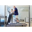 Fesia-Walk - functional electrical stimulation for the lower leg
