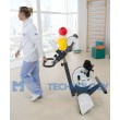 Motolife and Motolife EVO - ergometer for assistive therapy