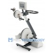 Motolife and Motolife EVO - ergometer for assistive therapy