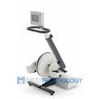 Motolife and Motolife EVO - ergometer for assistive therapy