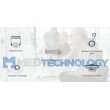 WristMotus – Устройство для реабилитации кисти