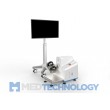 AnkleMotus - Ankle joint development device