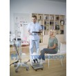 AnkleMotus - Ankle joint development device
