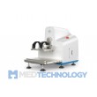 AnkleMotus - Ankle joint development device