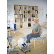 AnkleMotus - Ankle joint development device