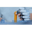 HandyRehab – Устройство для реабилитации кисти