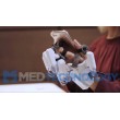 HandyRehab – Устройство для реабилитации кисти