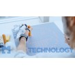 HandyRehab – Устройство для реабилитации кисти
