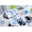 HandyRehab – Устройство для реабилитации кисти