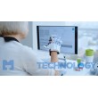 HandyRehab – Устройство для реабилитации кисти