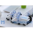 HandyRehab – Устройство для реабилитации кисти