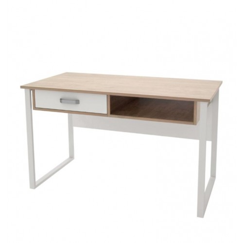 Medical worker's desk ST-MP 4.04 RADFARM