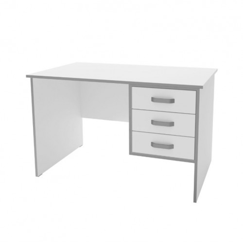 Medical worker's desk ST-MP 5.04 RADFARM