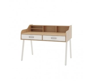 Medical worker's desk ST-MP 8.01 RADFARM