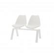 Medical bench BK-S 1.03 RADFARM