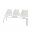 Medical bench BK-S 1.03 RADFARM