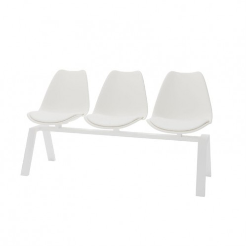 Medical bench BK-S 1.03 RADFARM