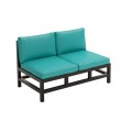 Sofa DK 1.01 RADFARM