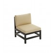Sofa DK 1.01 RADFARM