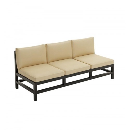 Sofa DK 1.01 RADFARM