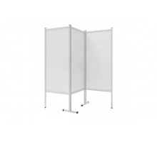 Medical screen ShS 3.03 RADFARM