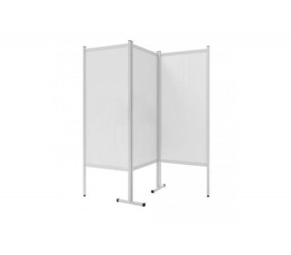 Medical screen ShS 3.03 RADFARM