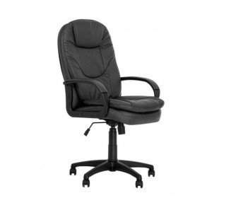 Кресло поворотное BONN KD TILT PL35