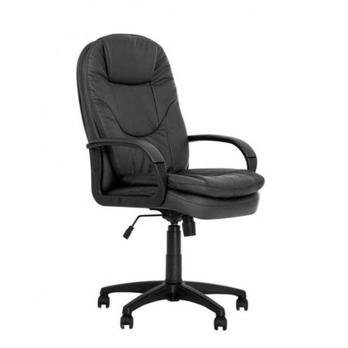Кресло поворотное BONN KD TILT PL35