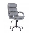 Кресло поворотное DOLCE TILT CHR68