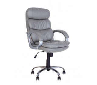 Кресло поворотное DOLCE TILT CHR68