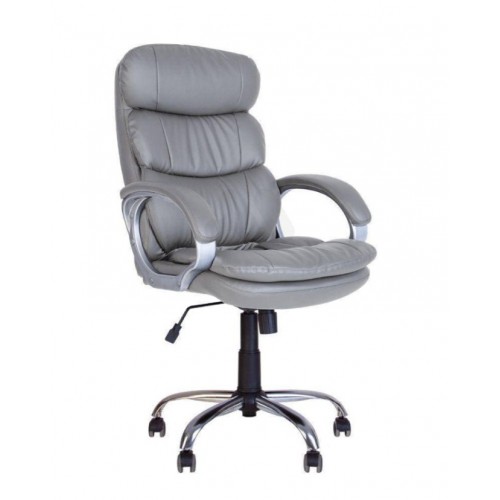 Кресло поворотное DOLCE TILT CHR68
