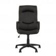 Кресло поворотное GEFEST KD TILT PL64